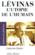 Lévinas, l'utopie de l'humain