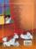 Les 101 dalmatiens, disney classique