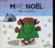 Madame Noël