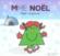 Madame Noël