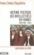 Histoire politique des intellectuels en France, 1944-1954, tome 1