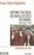 Histoire politique des intellectuels en France, 1944-1954, tome 1