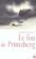 Le fou de printzberg