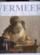 Vermeer, Les Chefs D'Oeuvre