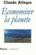 Économiser la planète