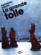 La grande toile