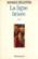 La ligne brisee - - recit