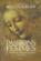 Passions de femmes au temps de la reine margot (1553-1615)