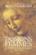 Passions de femmes au temps de la reine margot (1553-1615)