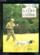 Livre De La Chasse