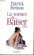 La science du baiser