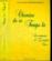 Chemins De Ce Temps La - De Memoire D'Essenien T.2