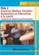 Sciences médico-sociales, animation et éducation à la santé ; 1re, terminale bac pro ASSP ; pôle 2 ; livre de l'élève