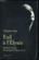 Journal intime de jacques chirac - tome 3 - exil a l'elysee - mai 1996 - juillet 1997