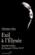 Journal intime de jacques chirac - tome 3 - exil a l'elysee - mai 1996 - juillet 1997