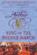 Arthur - Tome 3: King Of The Middle March