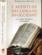 L'aventure des langues en Occident
