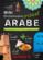 Mini dictionnaire visuel ; arabe