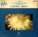 Disque Vinyle 33t Concerto N) 5 En Mi Bemol Majeur Pour Piano Et Orchestre 