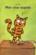 Mon chat stupide