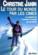 Le tour du monde par les cimes - la conquete des 7 sommets du monde par une femme