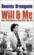 Will and me: how shakespeare took over my life