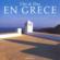 L'art de vivre en grece - photographies de gilles de chabaneix - - traduction