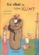 Le chat de gustav klimt