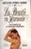 La Beaute En Harmonie