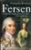 Fersen