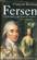 Fersen
