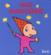 Nao magicienne