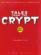 Tales from the crypt : coffret vol.2 : t.5 à t.8