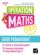 Opération maths ; CE1 ; guide pédagogique (édition 2017)