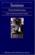Sionismes ; textes fondamentaux