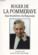Aux Fronieres Du Royaume