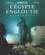 L'Egypte Engloutie ; Alexandrie