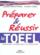 Preparer Et Reussir Le Toefl ; Grammaire. Vocabulaire. Vie Americaine