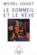 Le sommeil et le reve