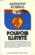 Pouvoir Illimite