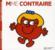 Madame Contraire