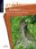 Guide des arbres de Polynésie française, bois et utilisations