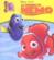 Le Monde De Nemo, Mon Premier Film