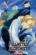 Fullmetal alchemist ; Intégrale vol.10 ; t.20 et t.21