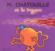 Monsieur Chatouille et le dragon