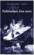 Problématique d'une oeuvre Tome 1 ; colloque de Strasbourg