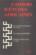 Des troubadours éthiopiens : les azmari ; les morgues au Sud-Bénin ; politique et démocratic au Togo (édition 2004)