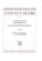 L'un et l'autre - tome 2 - correspondance entre romain rolland et alphonse de chateaubriant (1914-19
