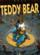 Teddy bear t.3 ; teddy bear show