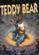 Teddy bear Tome 3 ; teddy bear show